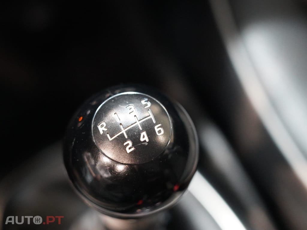 Fiat 500X 1.6 MJ City Cross