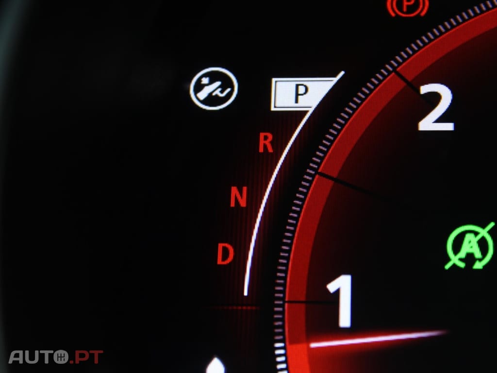 Renault Mégane Sport Tourer 1.5 dCi Limited EDC