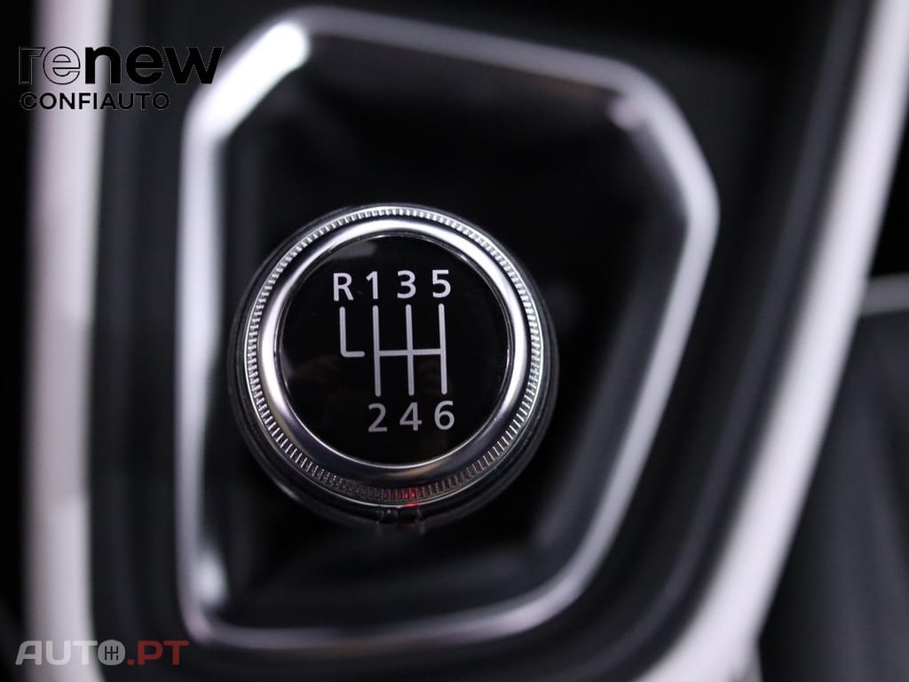 Renault Clio 1.0 TCe Techno Bi-Fuel