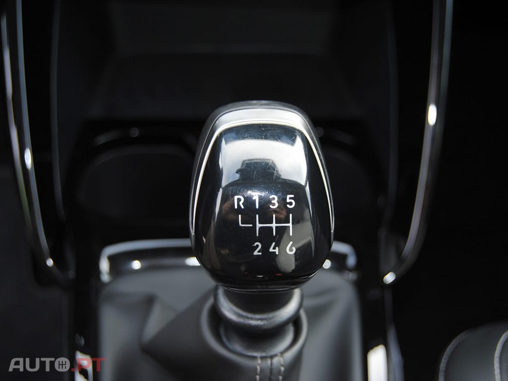 Citroen C3 1.2 Turbo Max