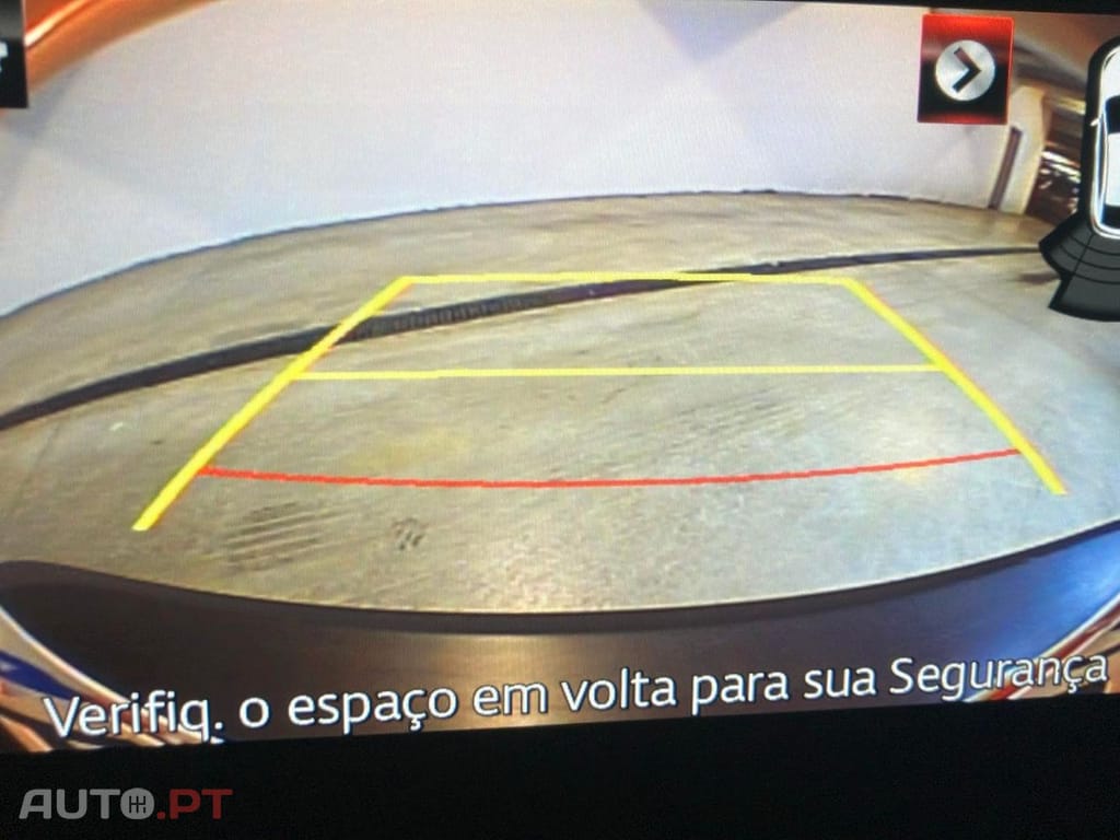 Mazda CX-3 2.0 Sky.Excellence Navi AWD