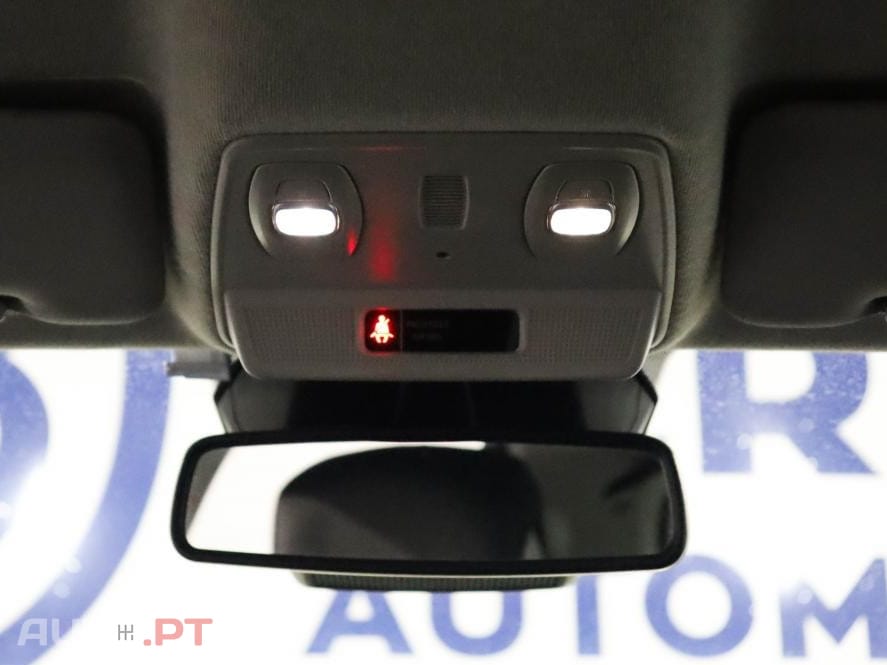 Renault Zoe (c/ Bateria) Intens 50