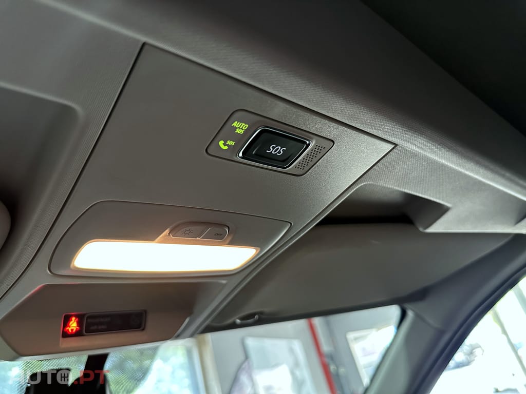 Renault Express 1.5 Blue dCi Confort