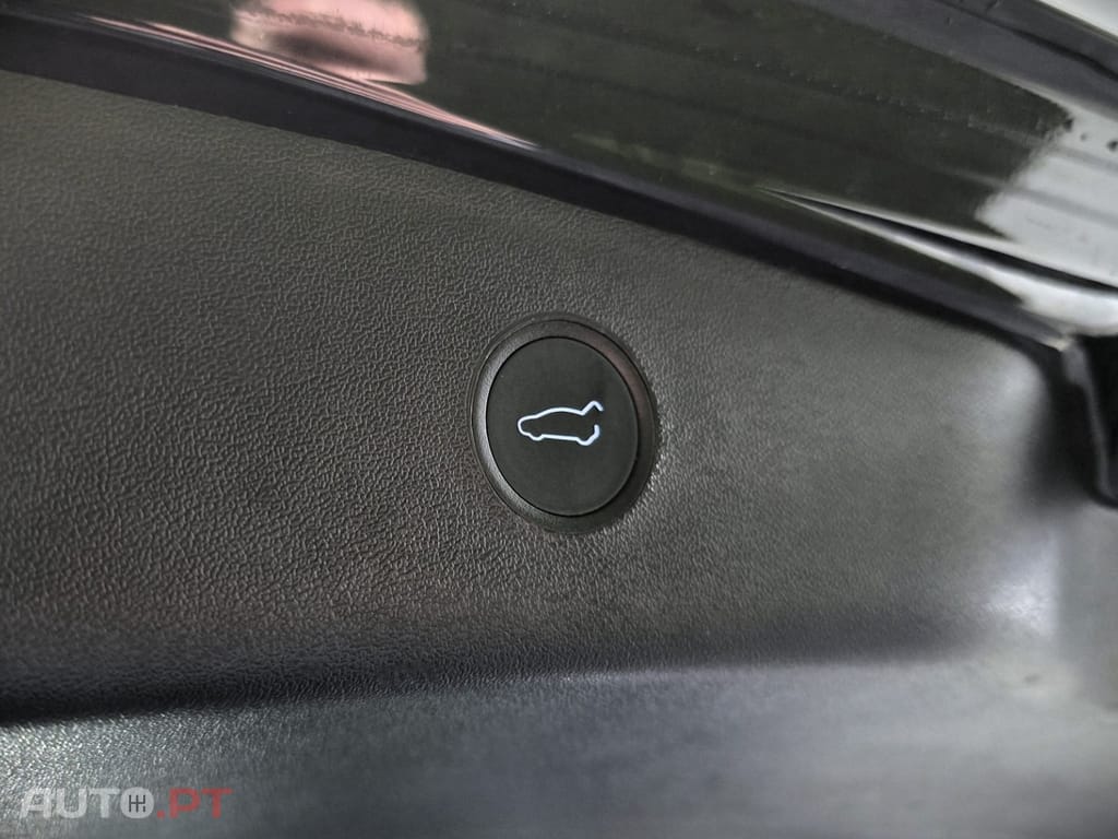 Tesla Model 3 Performance Dual Motor AWD