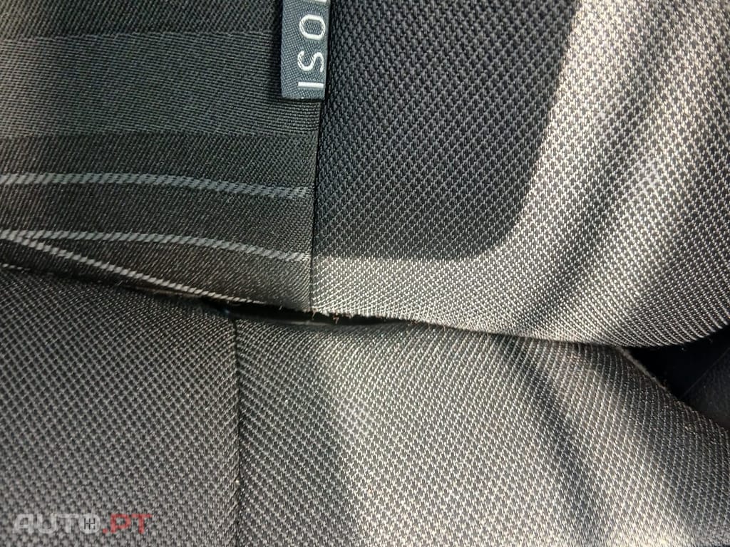 Kia Ceed SW 1.4 CRDi Nav Line