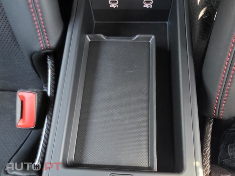 Porsche 911 GT3 RS PDK WEISSACH PACK