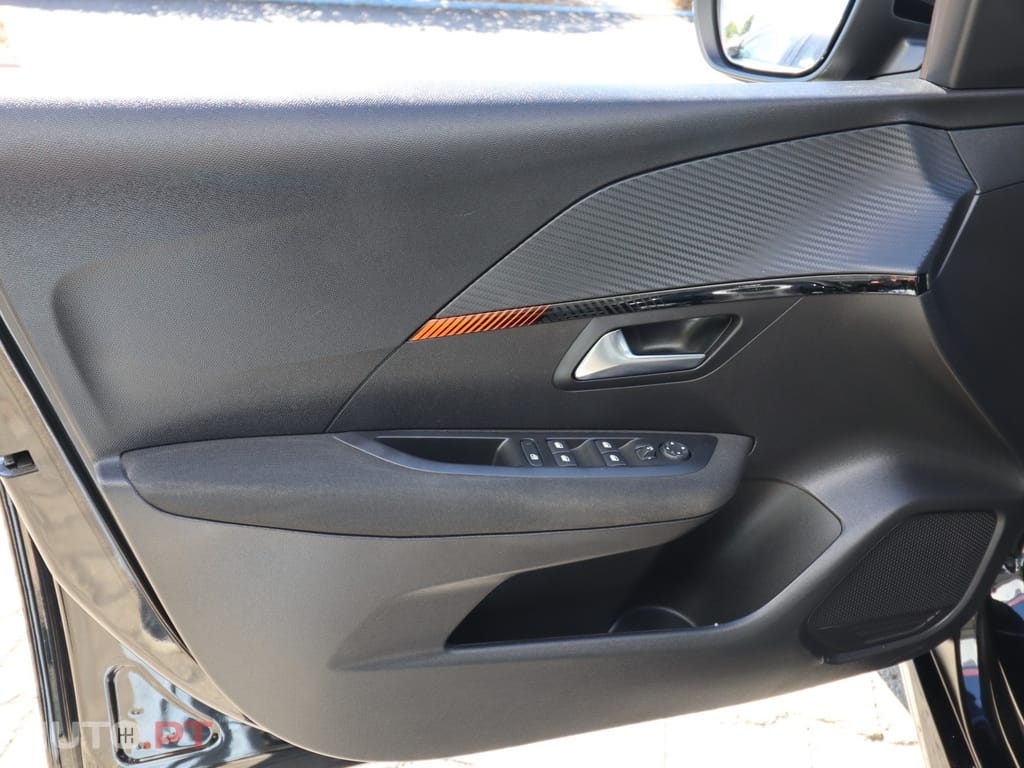 Peugeot 208 1.2 PureTech Active