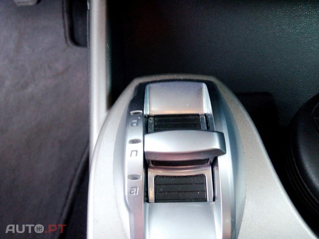 Alfa Romeo Mito 1.3 JTD Progression S&S