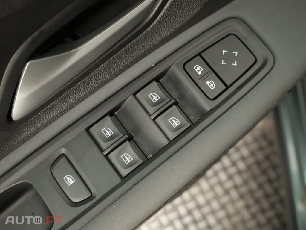 Dacia Jogger Jogger 1.0 ECO-G Extreme+ Up&Go 7L Bi-Fuel