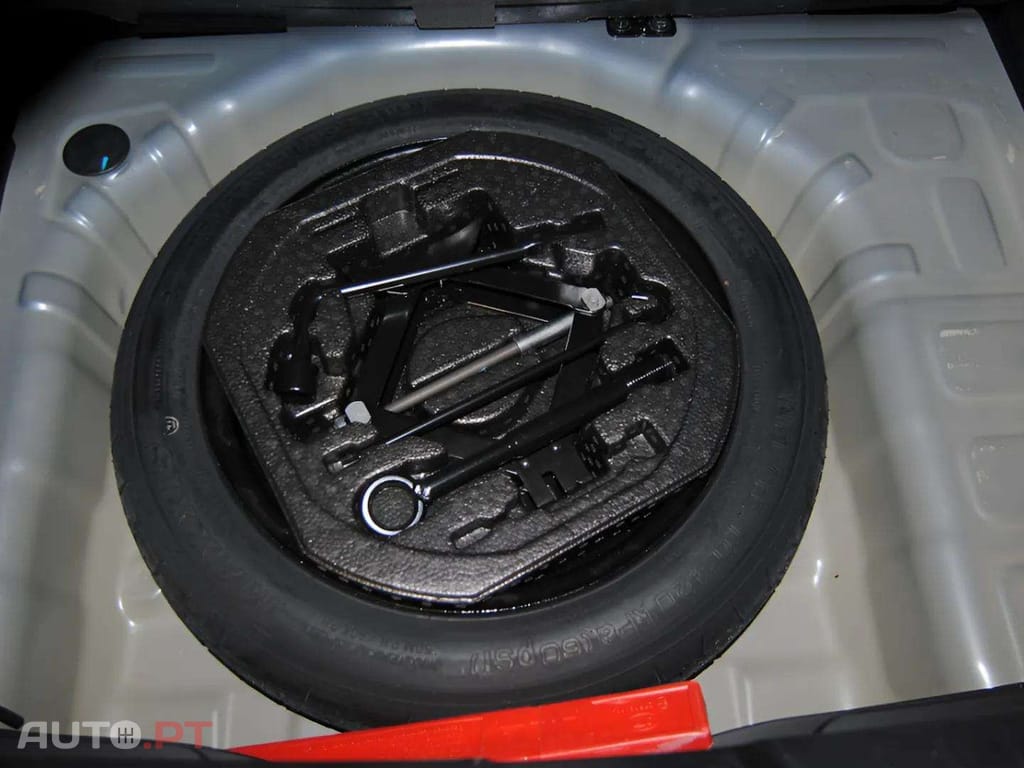 Kia Stonic 1.0 T-GDi Drive