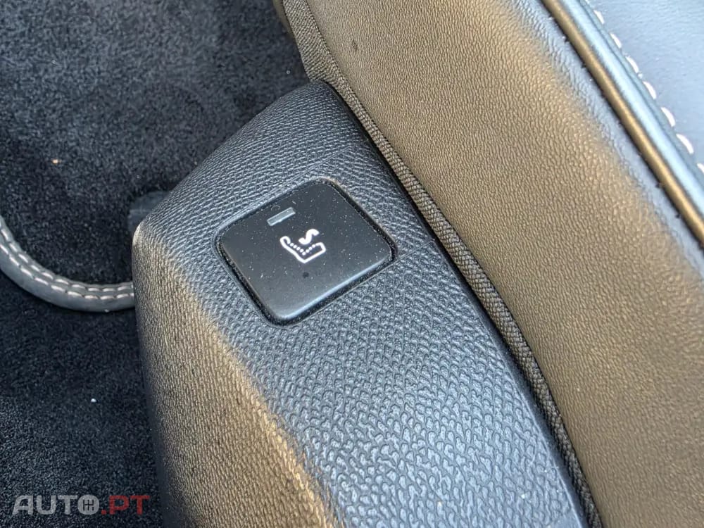 Peugeot 508 SW 1.6 Hybrid GT Line e-EAT8