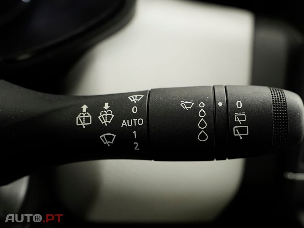 Renault Clio Clio 1.0 TCe Evolution