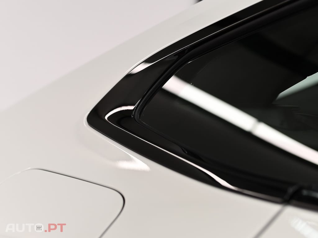BMW i4 M50 Pack Desportivo M Pro