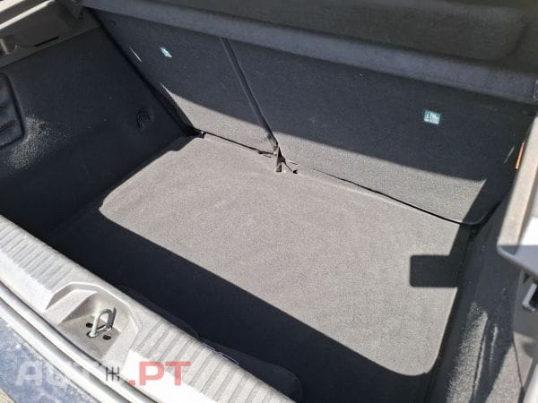 Renault Clio TCe 90 Techno