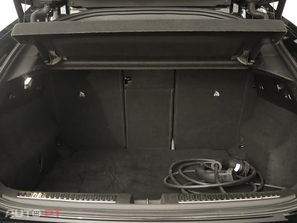 Renault Rafale Rafale 1.2 Hyper Hybrid E-Tech 4x4 Esprit Alpine