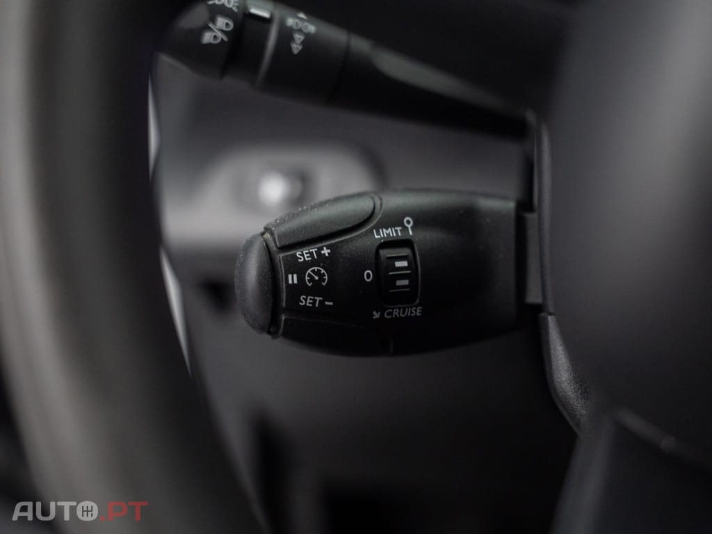 Citroen Berlingo 1.5 BlueHDi XL