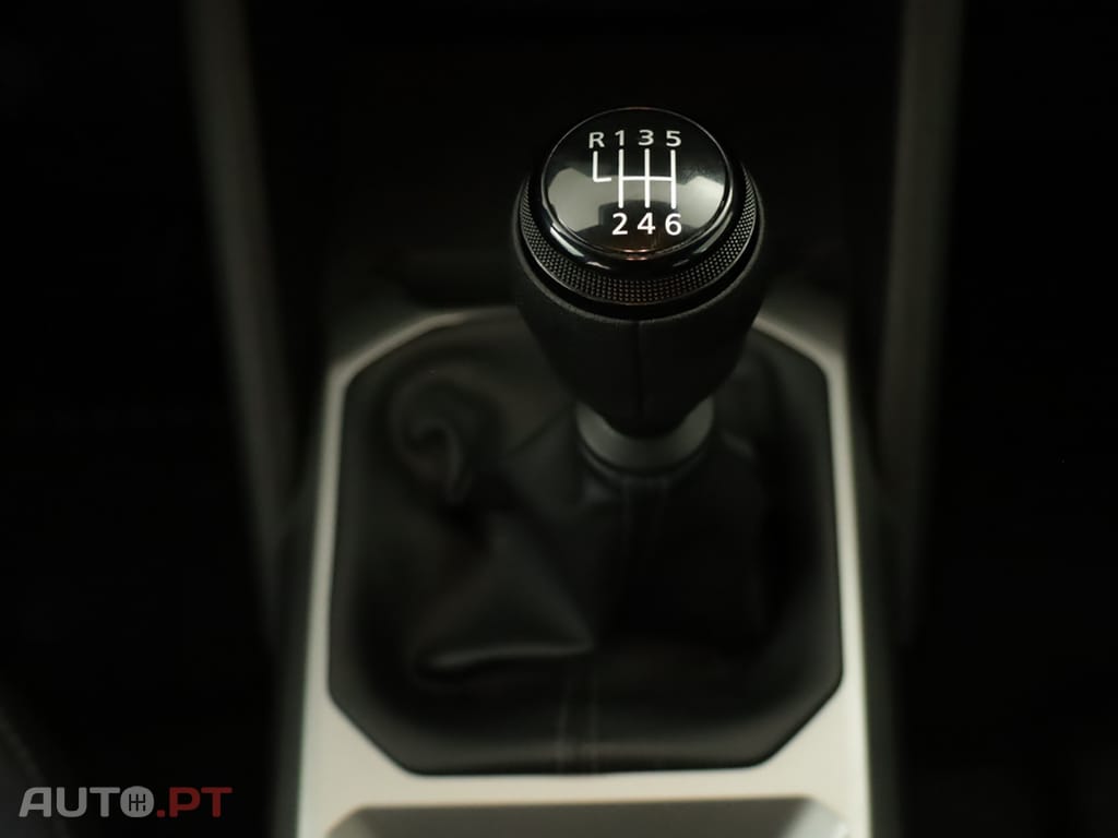 Dacia Duster Duster 1.0 TCe ECO-G Journey Bi-Fuel