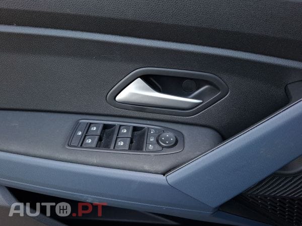 Dacia Bigster TCe 140 mild hybrid Expression