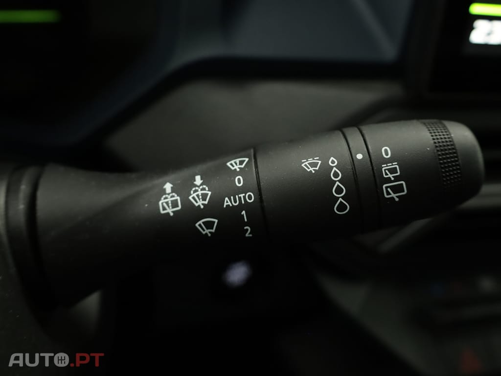 Dacia Duster Duster 1.0 TCe ECO-G Journey Bi-Fuel