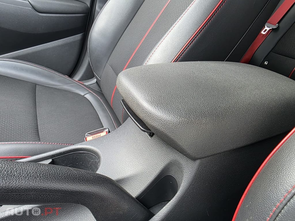 Hyundai Kauai 1.0 T-GDi Premium