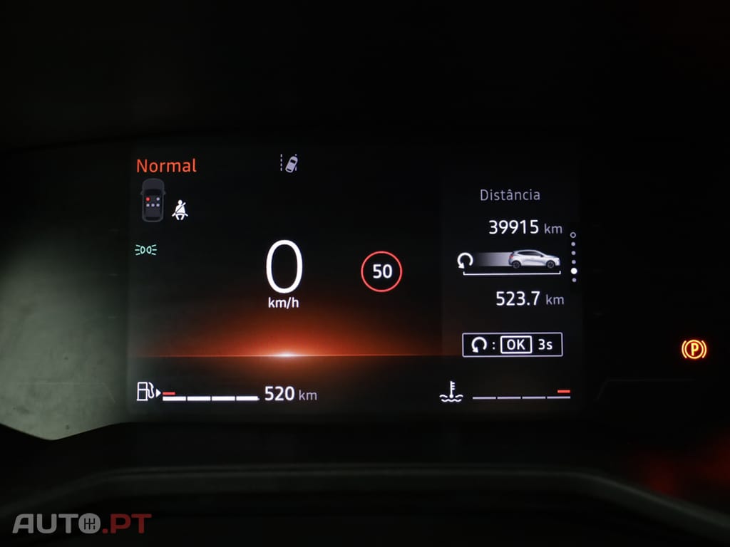 Renault Clio Clio 1.0 TCe Evolution