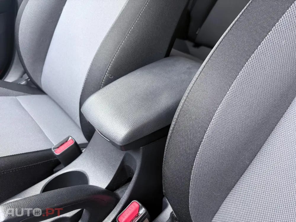 Hyundai i20 1.0 T-GDI Style