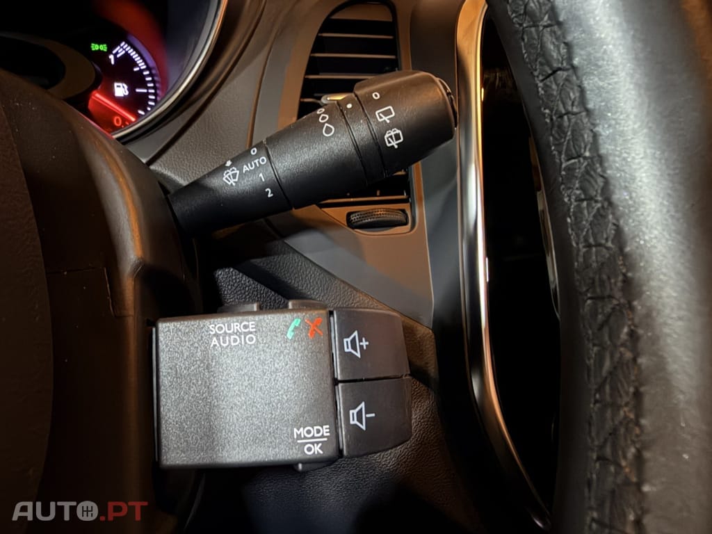 Renault Captur 1.2 TCe Exclusive