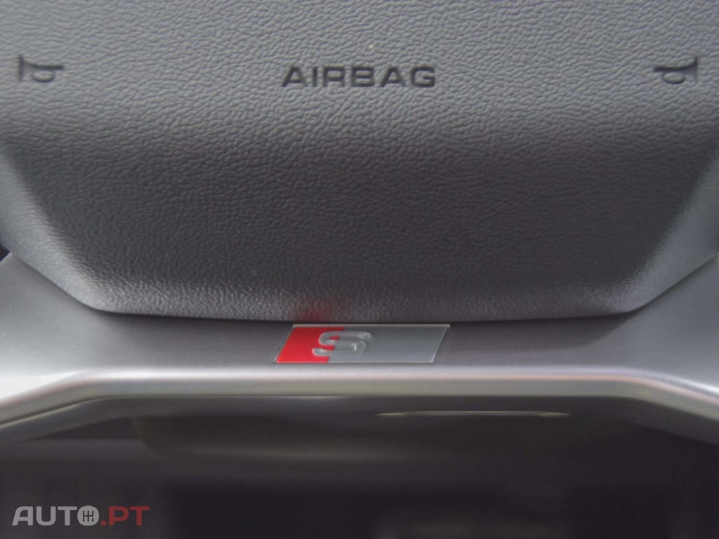 Audi Q4 E-Tron 45 82 kWh SE Business Plus