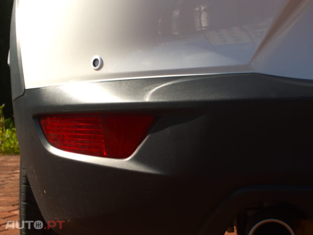 Mazda CX-3 1.5 Skyactiv-D Excellence Navi