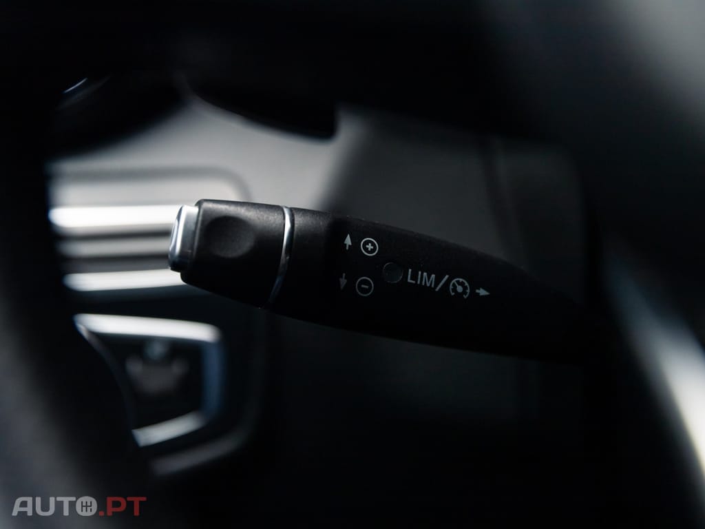 Mercedes-Benz GLC 220 d 4Matic 9G-TRONIC AMG Line