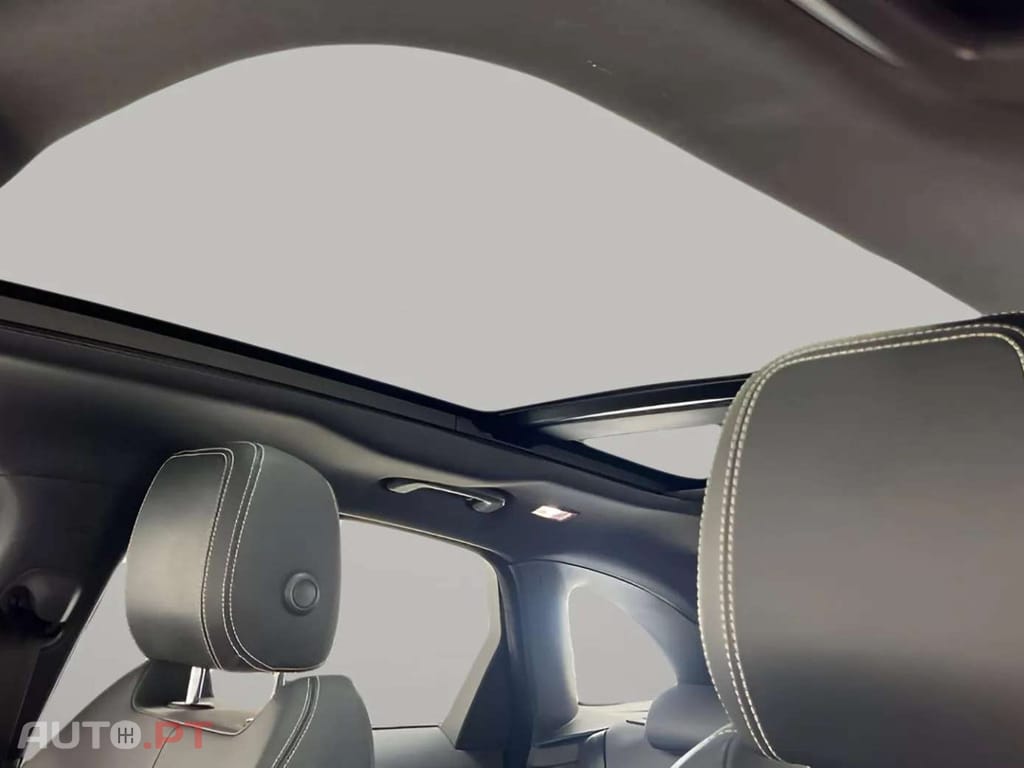 Jaguar F-Pace 3.0 TDV6 R-Sport AWD Aut.