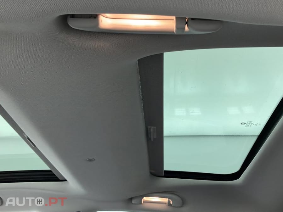 Fiat 500X 1.0 FireFly Cross