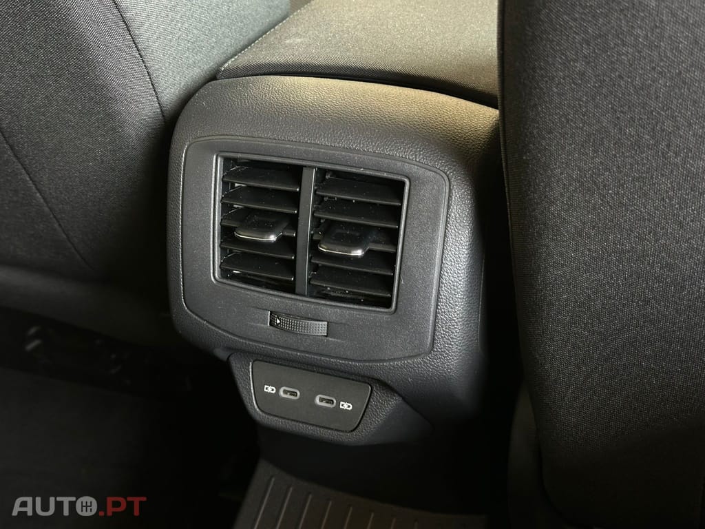 Volkswagen T-Roc 1.0 TSI Urban