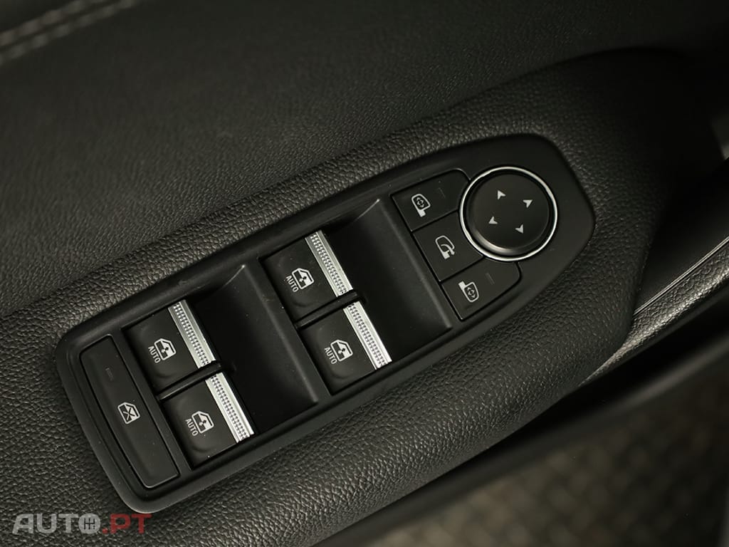 Renault Captur Captur 1.0 TCe Techno Bi-Fuel