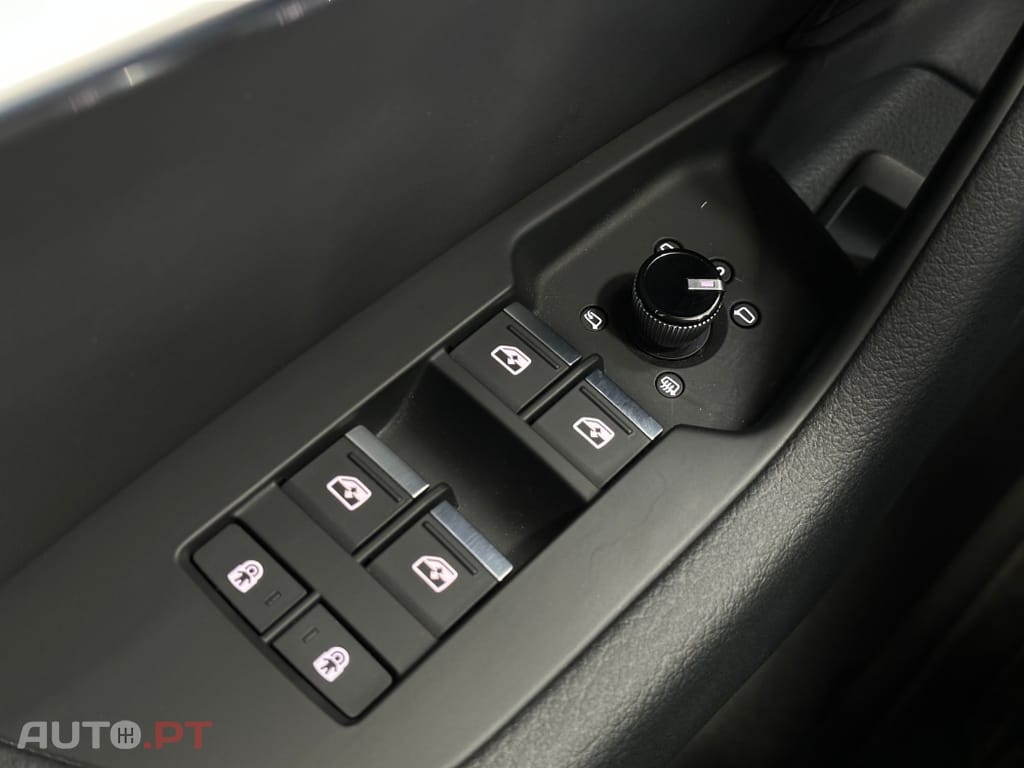 Audi A6 Avant 50 TFSIe quattro S tronic