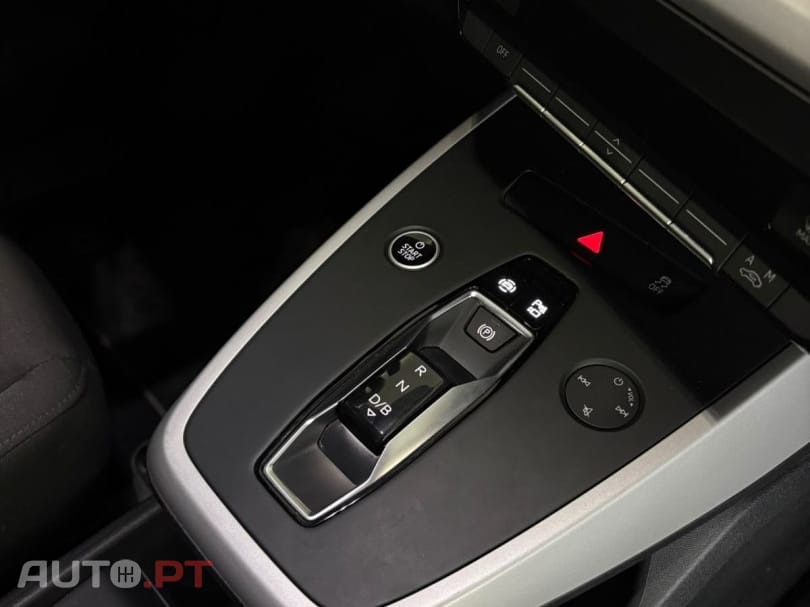 Audi Q4 E-Tron 40 82 kWH