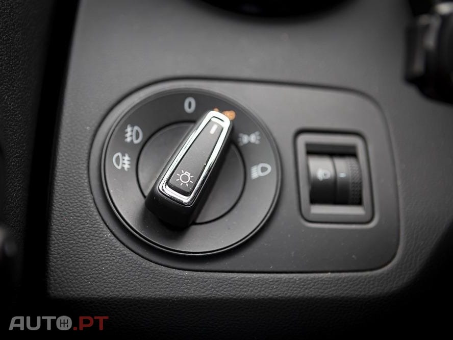 Seat Ibiza ibiza