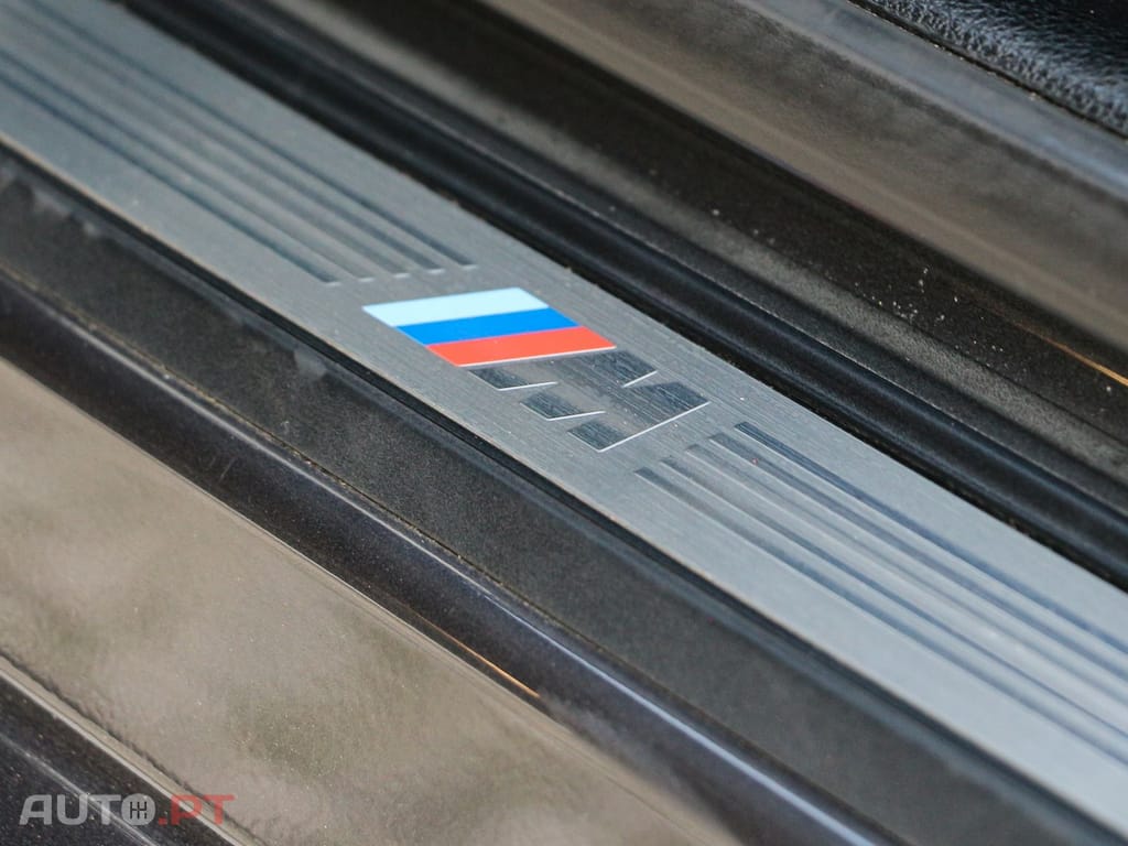 BMW M2 Auto 3.0 370cv