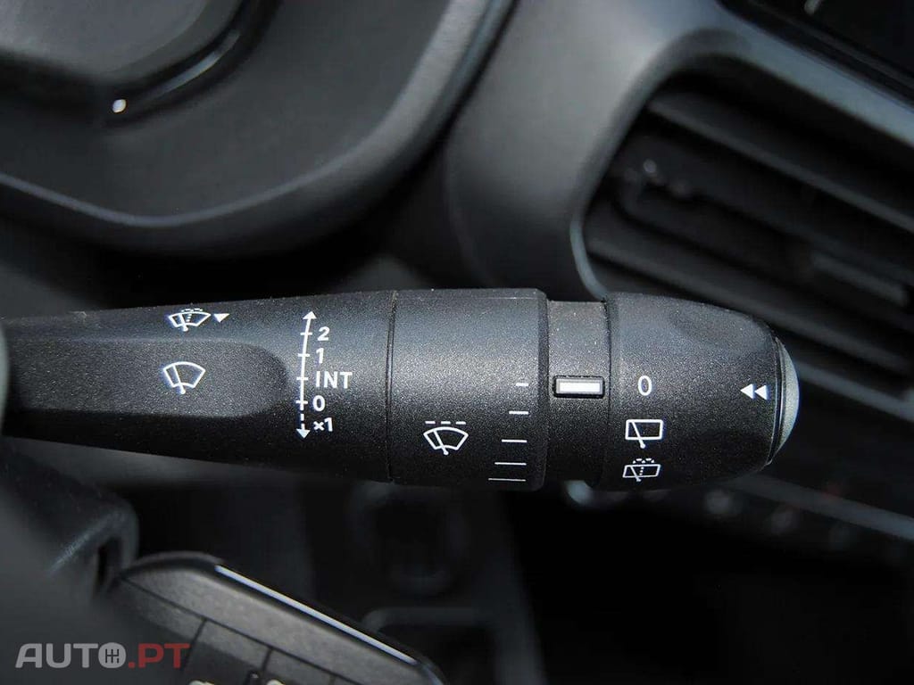 Opel Combo 1.5 CDTi XL