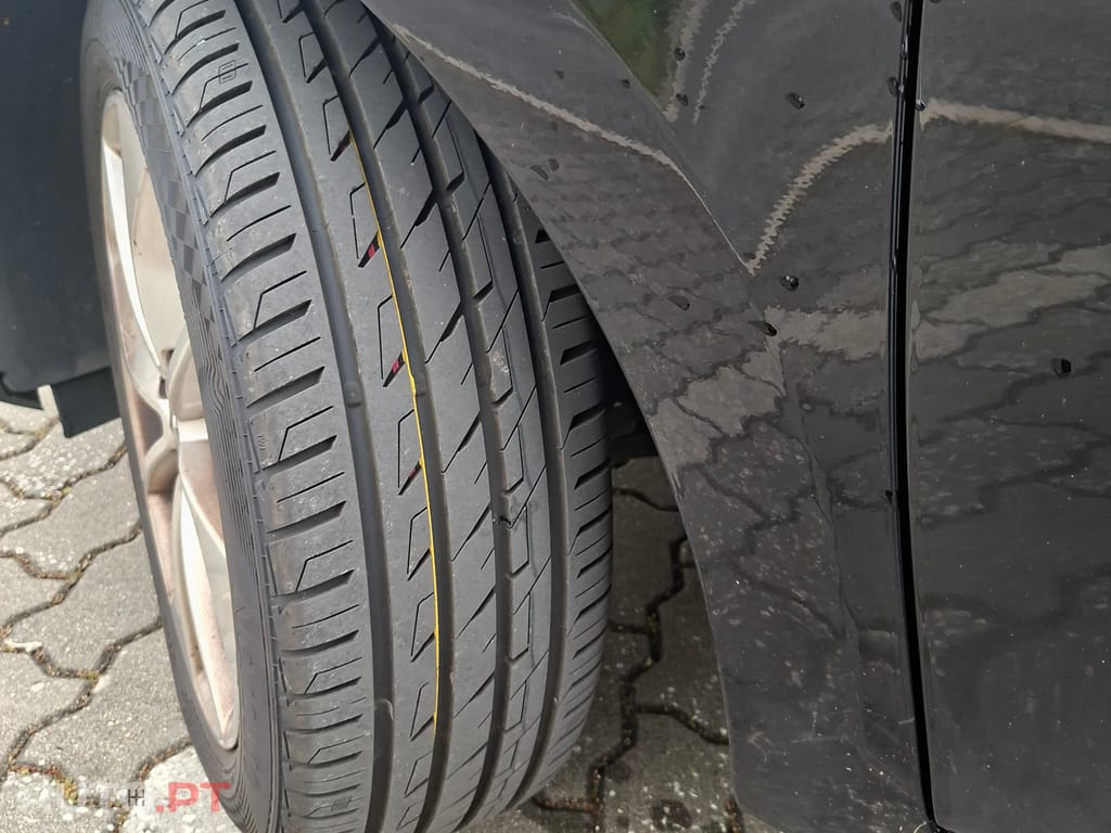 Renault Clio 1.5 dCi LIMITED