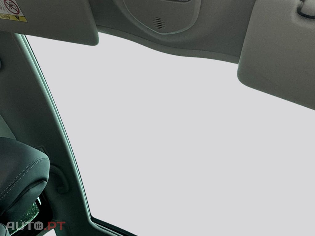 Peugeot 3008 1.2 e-THP Allure