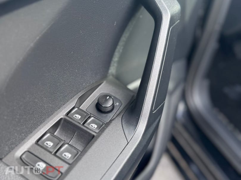 Seat Ibiza 1.0 EcoTSI Style