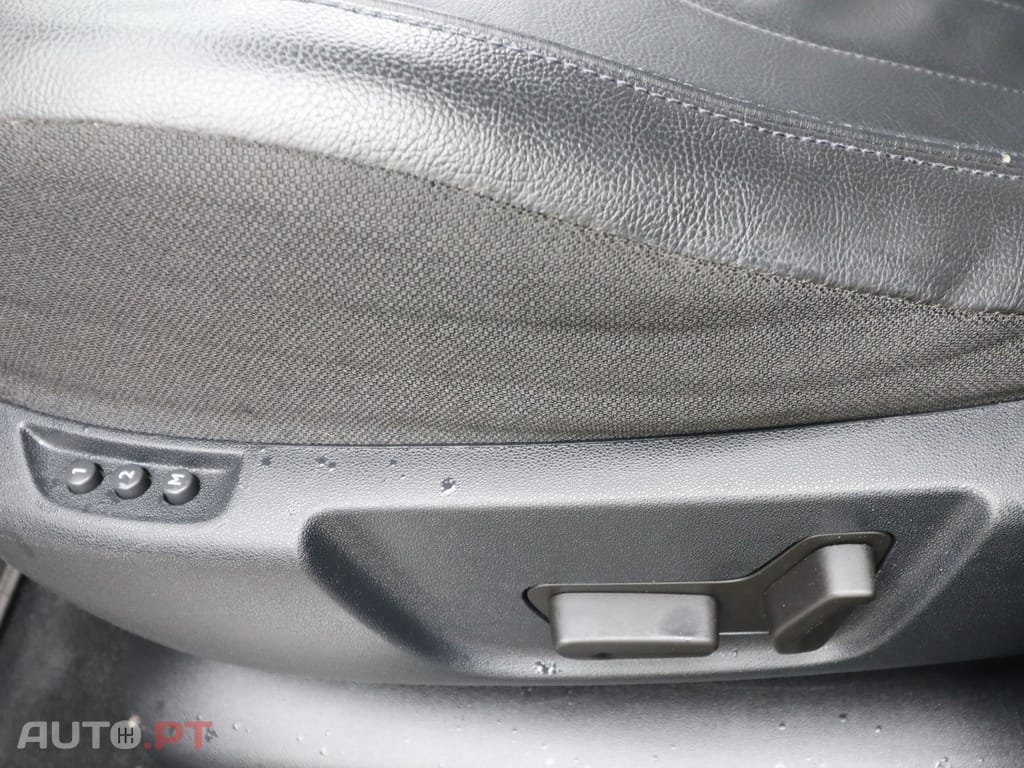 Citroen C4 SpaceTourer 1.5 BlueHDi Shine EAT8