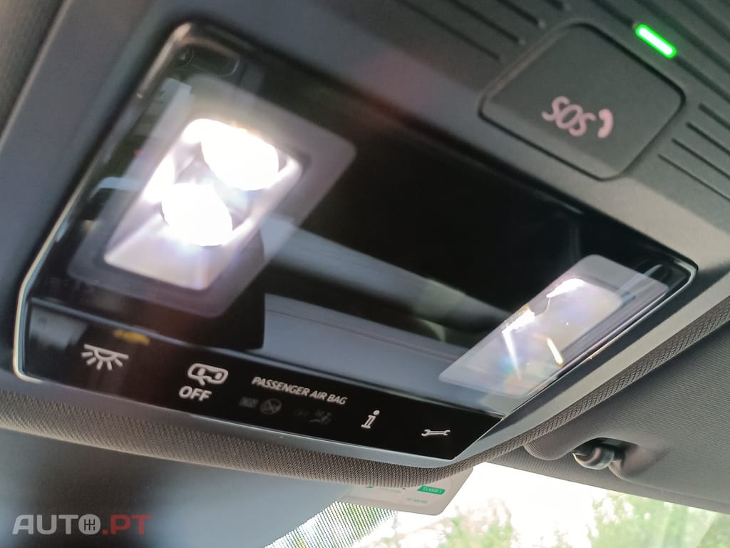 Cupra Formentor 2.0 TDI Sport