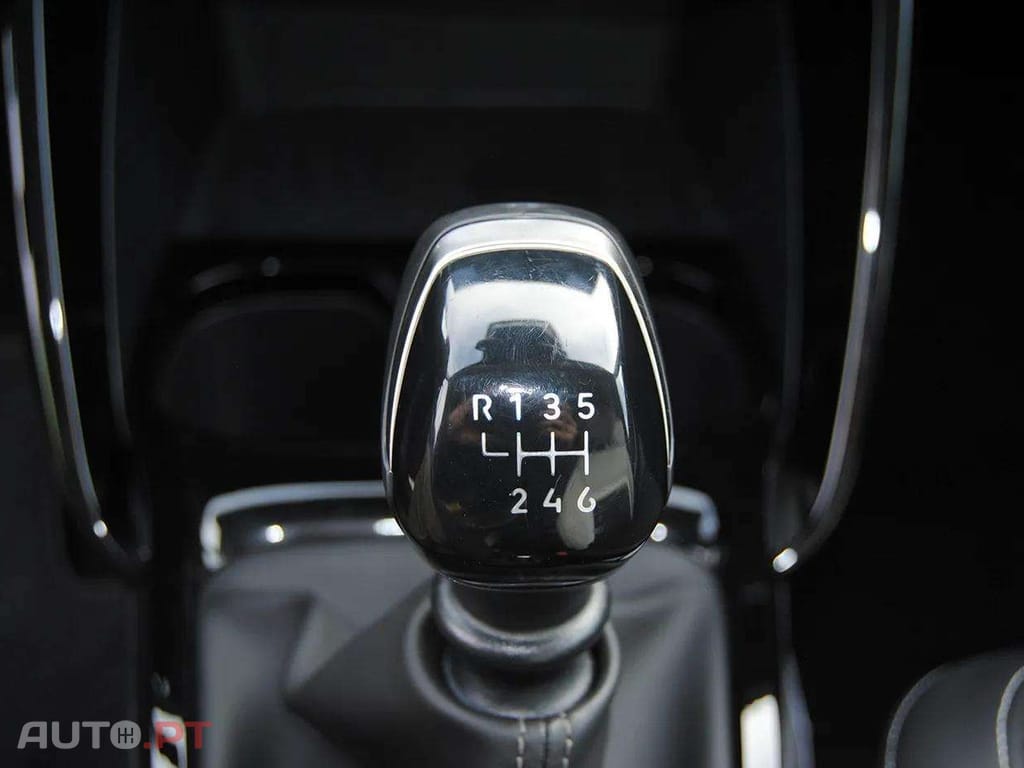 Citroen C3 1.2 Turbo Max