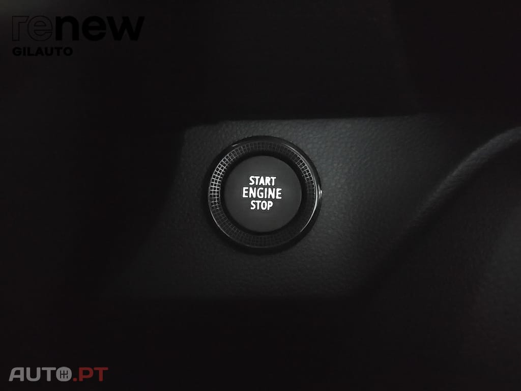 Dacia Sandero STEPWAY EXTREME + ECO-G 100