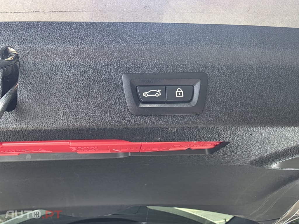 MINI Countryman Cooper SE ALL4 Auto