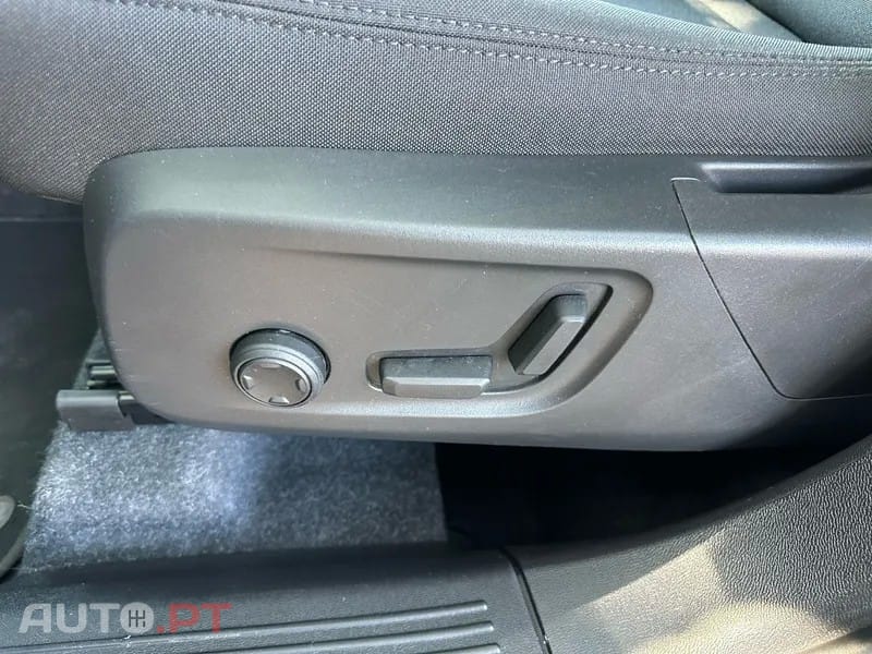 Volvo XC40 1.5 T4 PHEV Inscription Expression