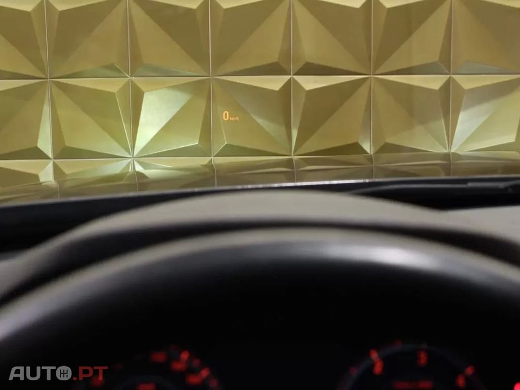 BMW 418 d Line Luxury Auto