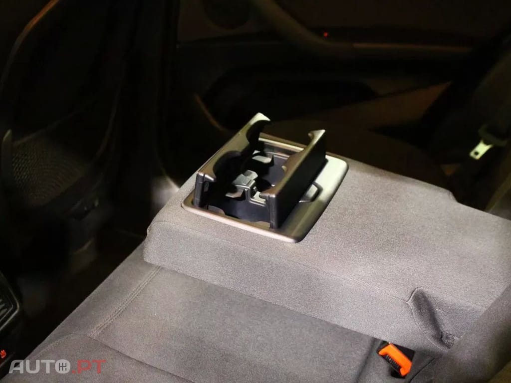 BMW X2 25 e xDrive Advantage